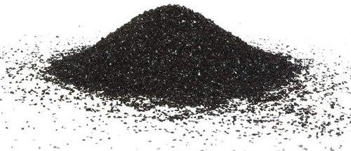 Activated Carbon Powder, Form : Granular (GAC)