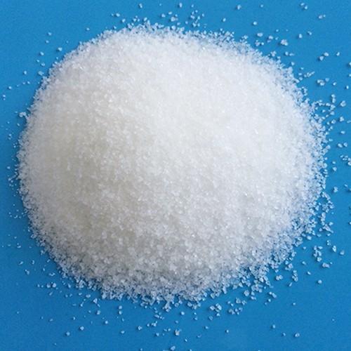 Sodium Polyacrylate