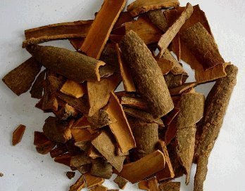 Cinnamon Bark Extract, For Medicinal, Food Additives, Form : Powder