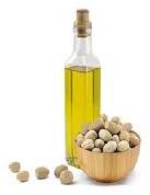 Nutmeg Oleoresin, Packaging Type : Depends on Quantity