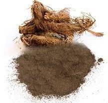 Spikenard Extract, For Medicinal, Food Additives, Form : Powder