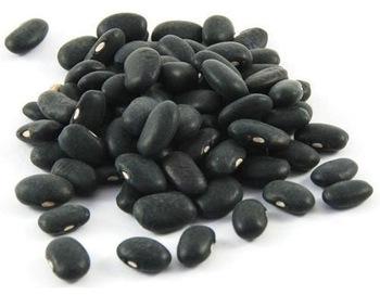 Black Kidney Beans