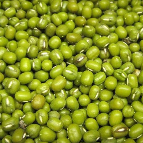 Mung Beans