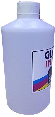 Ink Aid Solvent, Color : White