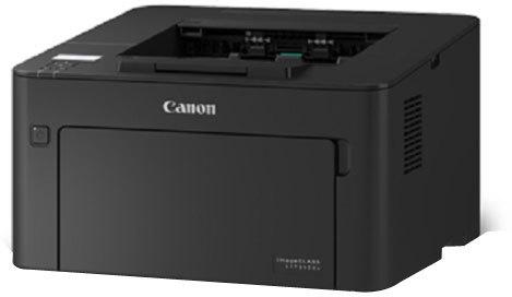 Canon Printer