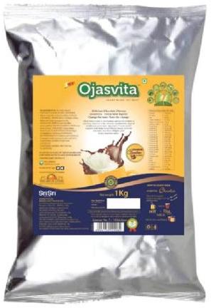 Chocolate Ojasvita