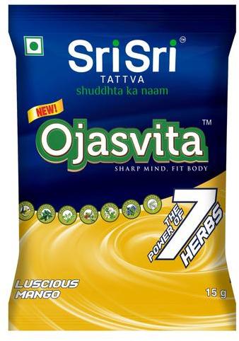 Mango Ojasvita