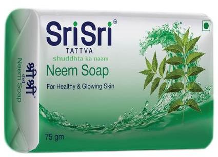 Neem Soap