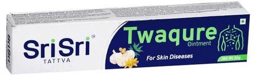 Twaqure Ointment