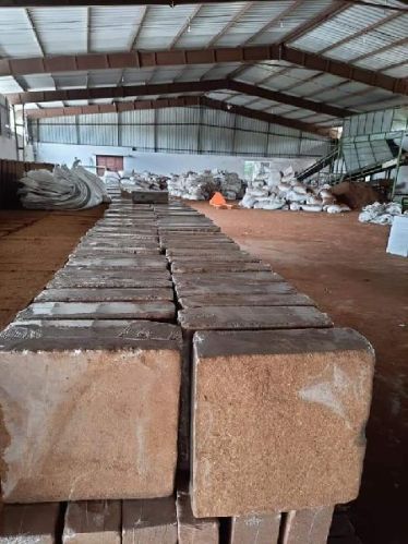 Coco Breck 5 Kg, For Agriculture, Variety : Organic