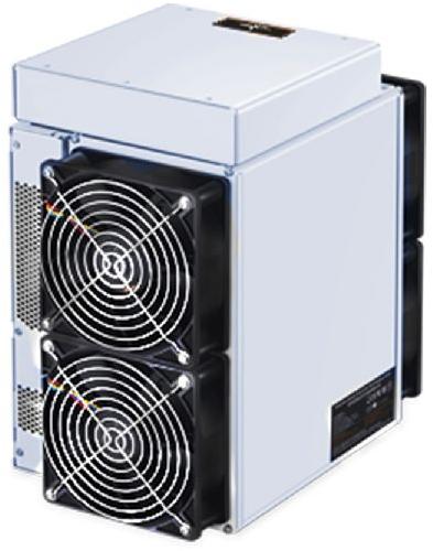 Brand New Btc Miner M31s m32 56T/60T/64T/68T Basic Microbt Whatsminer