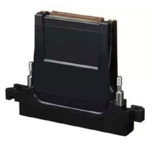 KONICA 1024I MHE-D PRINTHEAD ( HARISEFENDI )