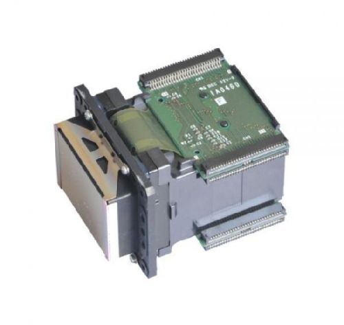 ROLAND BN-20 / XR-640 / XF-640 PRINTHEAD (DX7) ( HARISEFENDI )