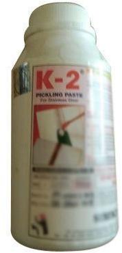 K2 Pickling Paste