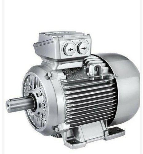 Three Phase Electric Motor, Power : 18 Kw - 315 Kw