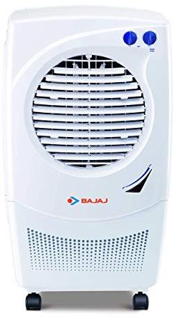 Plastic Bajaj Air Cooler