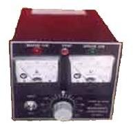 Variable Speed DC Drive