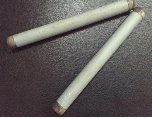 Carbon Resistance Coils