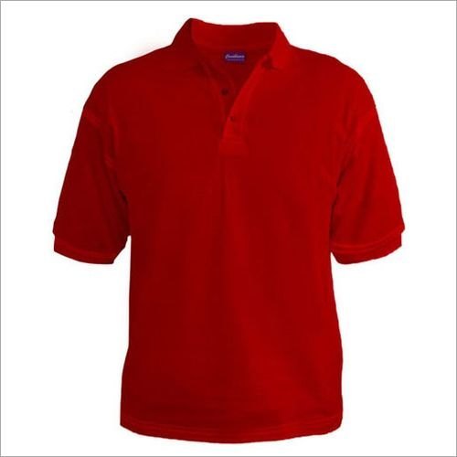 Promotional T Shirts, Gender : Male