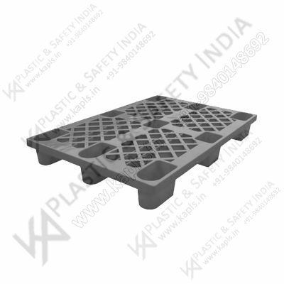 HDPE Export Pallets