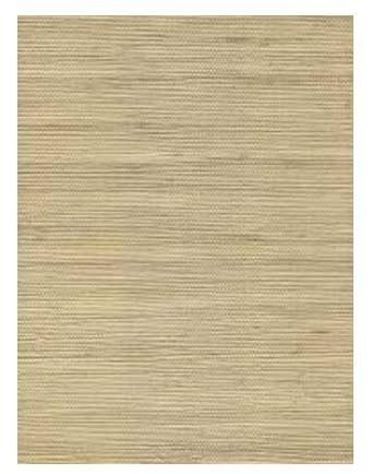 Vertical PVC Decorative Wallpaper