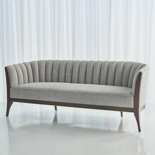 Plain Sofa Fabric, Width : 54 Inch