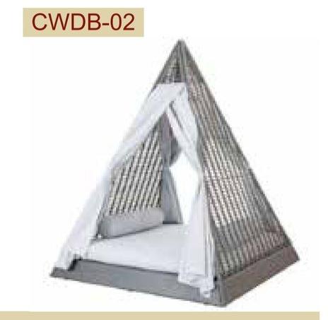 James Douglas Day Bed