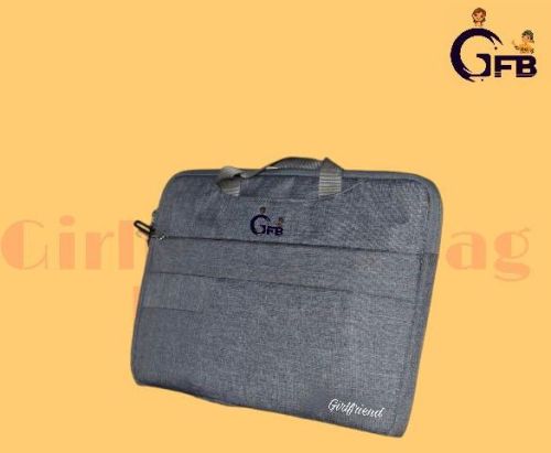 Laptop Sleeve / Laptop Case, For Office, Feature : Attractive Colors