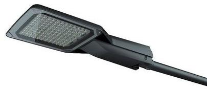 LED Street Light, Color Temperature : 6000 K