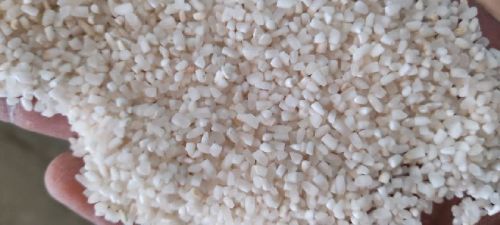 Organic Broke Rice, Feature : High In Protein