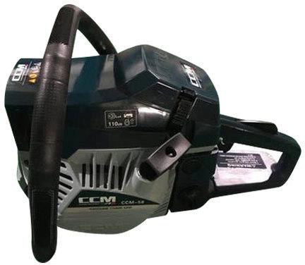 Petrol Chainsaw