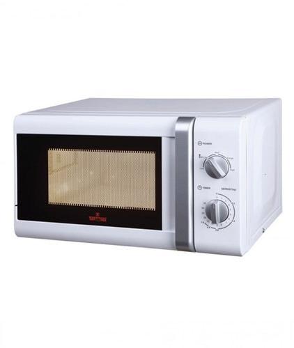 Stainless Steel Kitchen Electric Oven