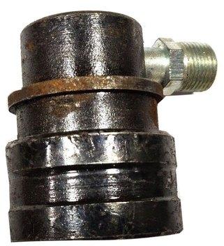 Stainless Steel High Pressure Gas Regulator