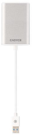 Cadyce HDMI Adapter