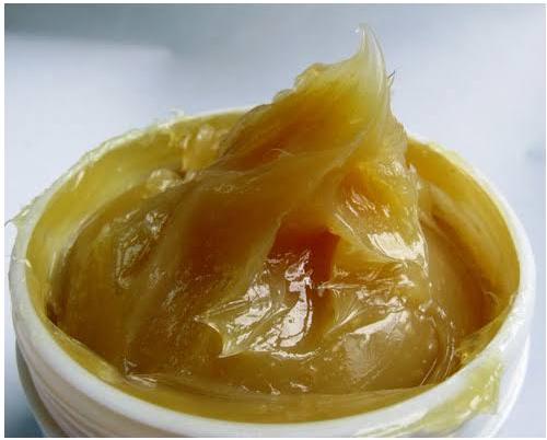 Servo Lithium AP3 Grease, For Automobiles, Bearings, Packaging Type : Plastic Bucket