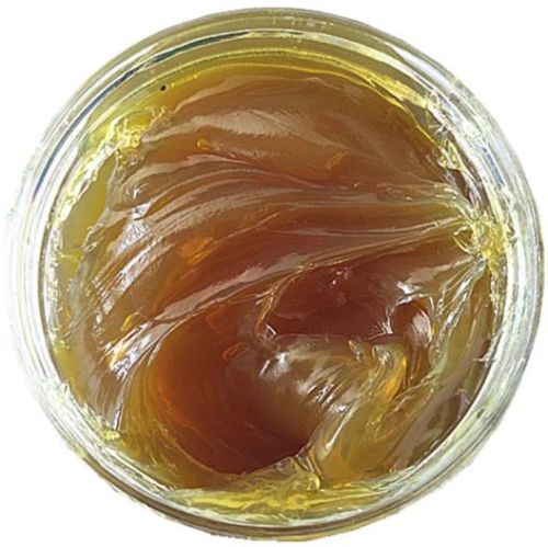 Buttery MP3 Grease, For Automotive