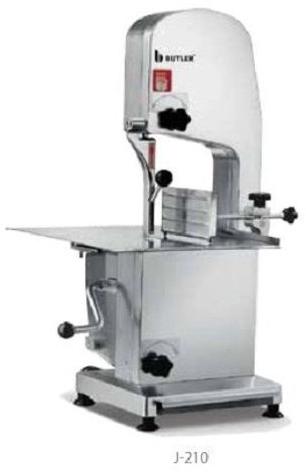 Stainless Steel Bone Saw Machine