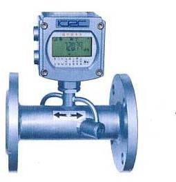 Rlt Instrumentation Stainless Steel Ultrasonic Inline Flow Meter