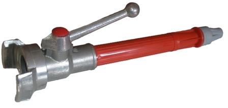 Stainless Steel Branch Pipe