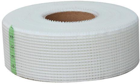 Fiberglass Tape Roll, Color : White