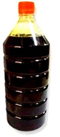 Acrylic Insulating Industrial Varnish