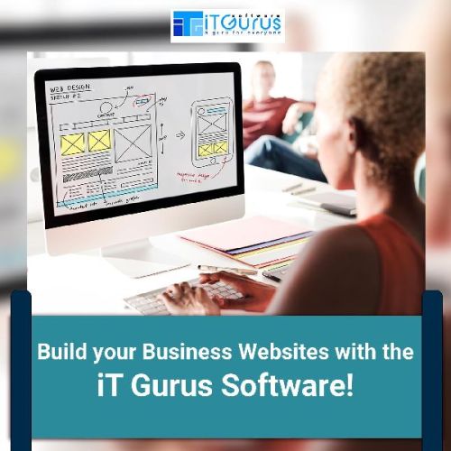 IOS App Development ,Web Design and Development Company
