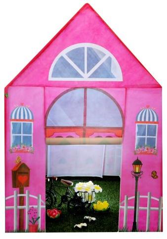 Kids Tent House, Size : Free Size