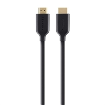 HDMI Cable With Micro HDMI