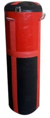 AV Fitness Leather Punching Bags, Size : 3 Feet