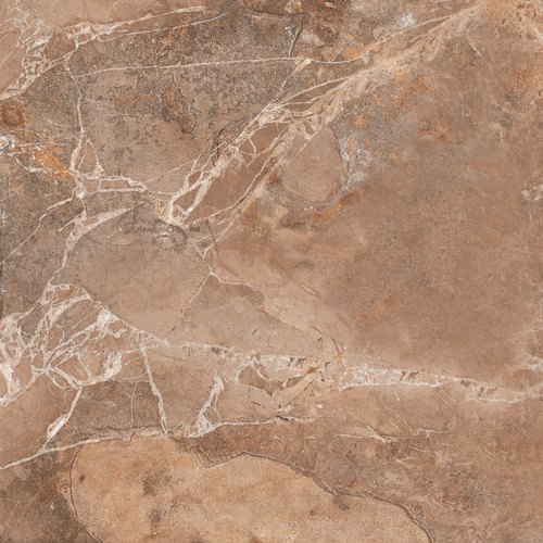 Glazed Vitrified Tiles, Size : 300 X 600 Mm