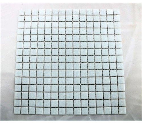 Mosaic Floor Tiles, Size : 60 * 60 Cm