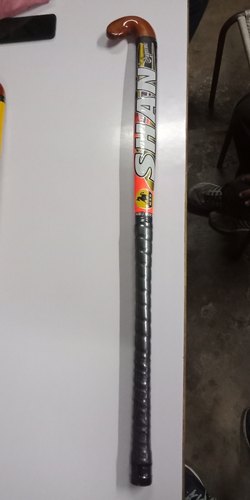 Hockey Sticks, Color : MULTICOLOR