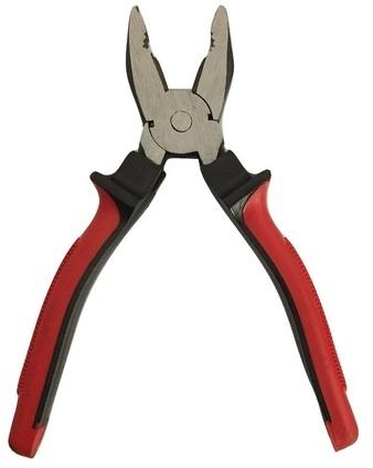 Mod Con Combination Pliers