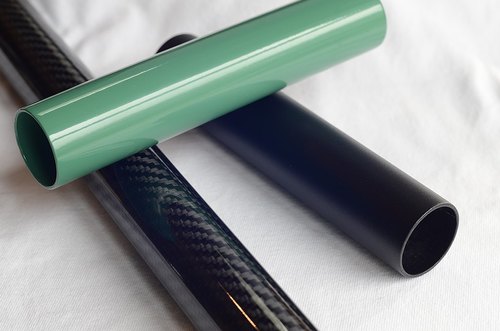 Powder Coating, Packaging Type : all